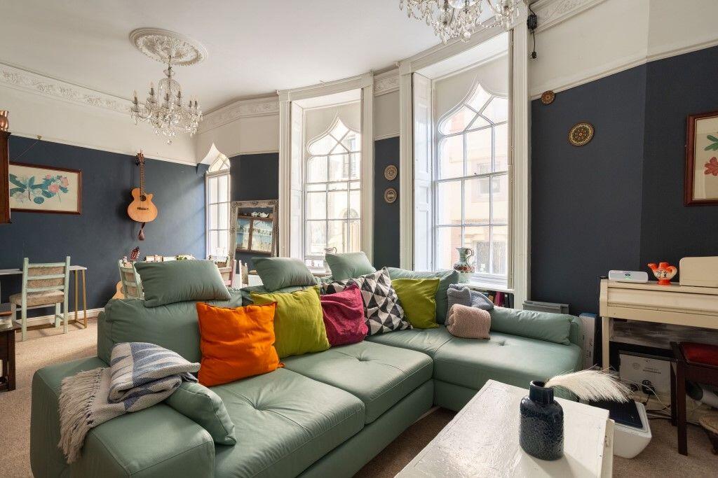 Additional image 12 of Marine Parade, Brighton