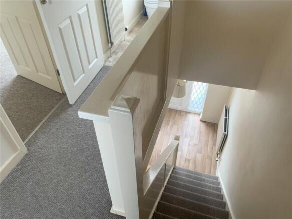 Additional image 12 of 93 and 93A Dicksons Drive, Newton, Chester, Cheshire, CH2 2BT