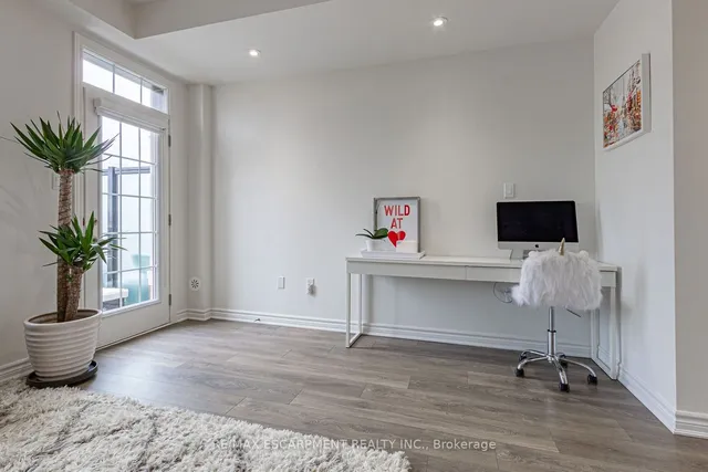 Additional image 17 of 1234 Restivo Lane