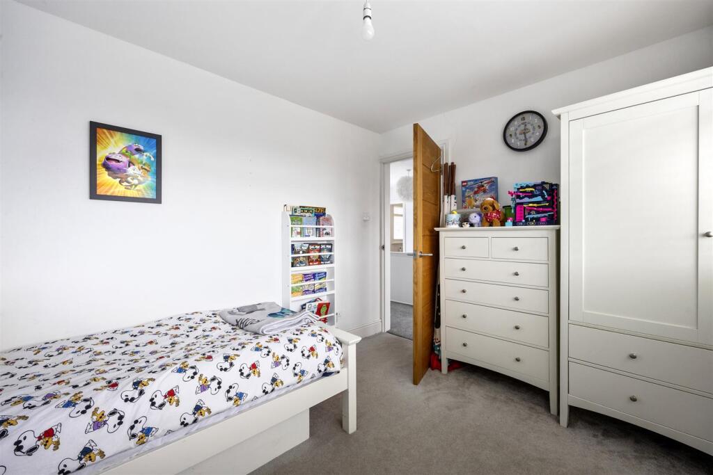 Additional image 18 of Brangwyn Drive, Brangwyn, Brighton