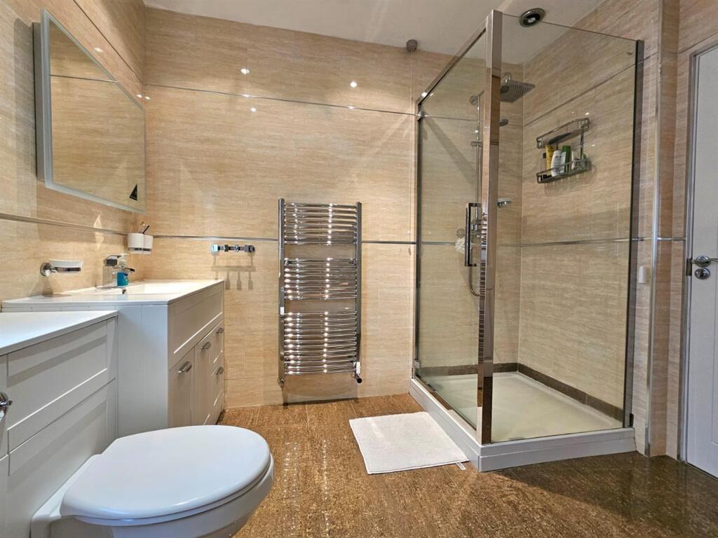 Additional image 14 of Ebrington Avenue, Solihull