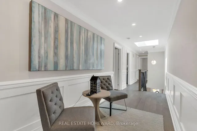 Additional image 14 of 109B Robinson Ave