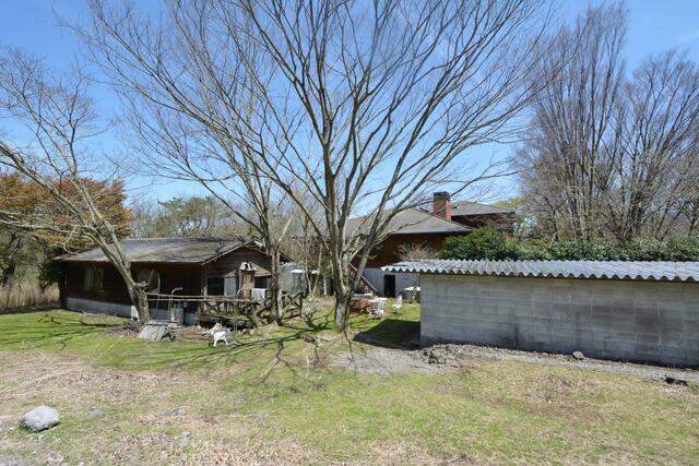 Additional image 8 of Tsukahara, Yufuin Town, Yufu City, Oita Prefecture