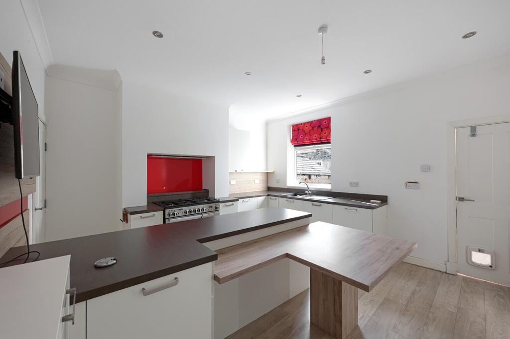 Additional image 4 of Crabtree Street, Colne, Lancashire, BB8