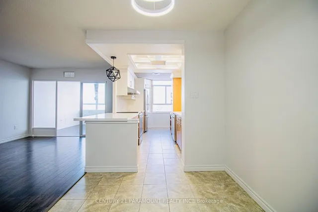 Additional image 15 of 100 County Court Blvd Unit 1802