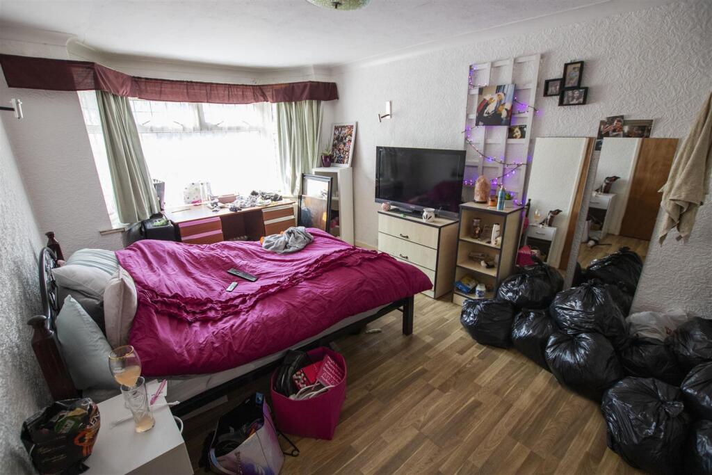 Additional image 5 of Lodge Hill Road, Birmingham