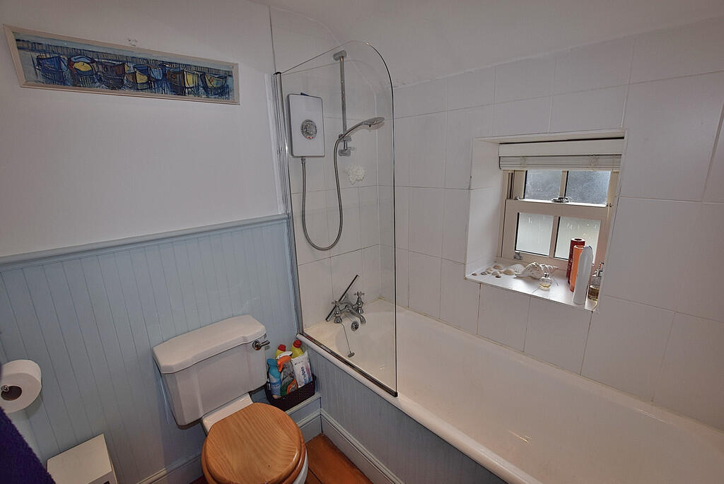 Additional image 16 of Aldbrough St. John