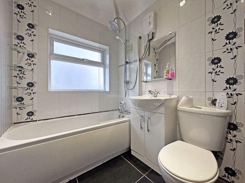 Additional image 18 of Brett Street, WEST BROMWICH, B71 1SD