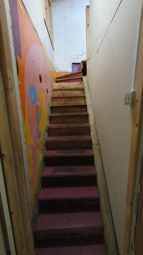 Additional image 21 of 300 - 302 Stratford Road, Sparkhill, Birmingham, West Midlands, B11 1AA