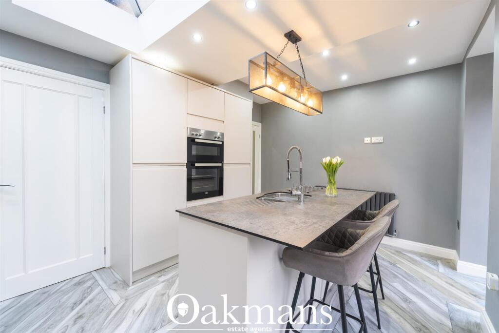 Additional image 4 of Tessall Lane, Birmingham