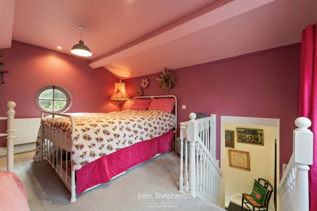 Additional image 21 of Montague Road, Edgbaston, Birmingham, West Midlands, B16