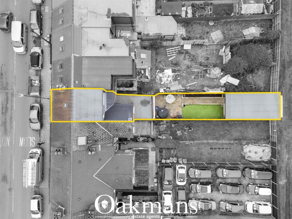 Additional image 22 of Warwards Lane, Birmingham