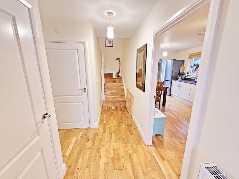 Additional image 7 of Wilmot Drive, Erdington, Birmingham, B23 5UA