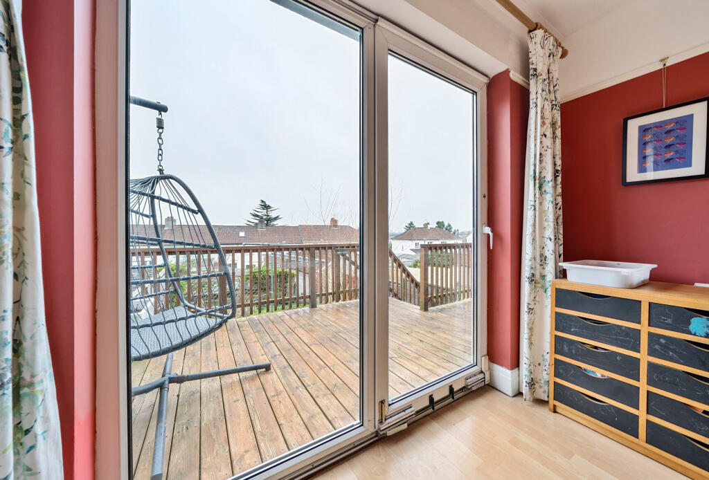 Additional image 14 of Rousham Road, Bristol, Somerset, BS5