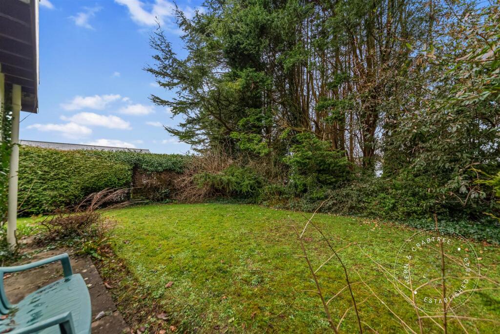 Additional image 45 of St. Fagans Drive, St. Fagans, Cardiff