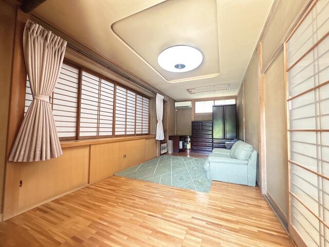 Additional image 4 of Shinohara, Kai City, Yamanashi Prefecture