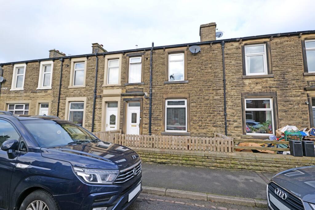 Additional image 21 of Rook Street, Barnoldswick, BB18