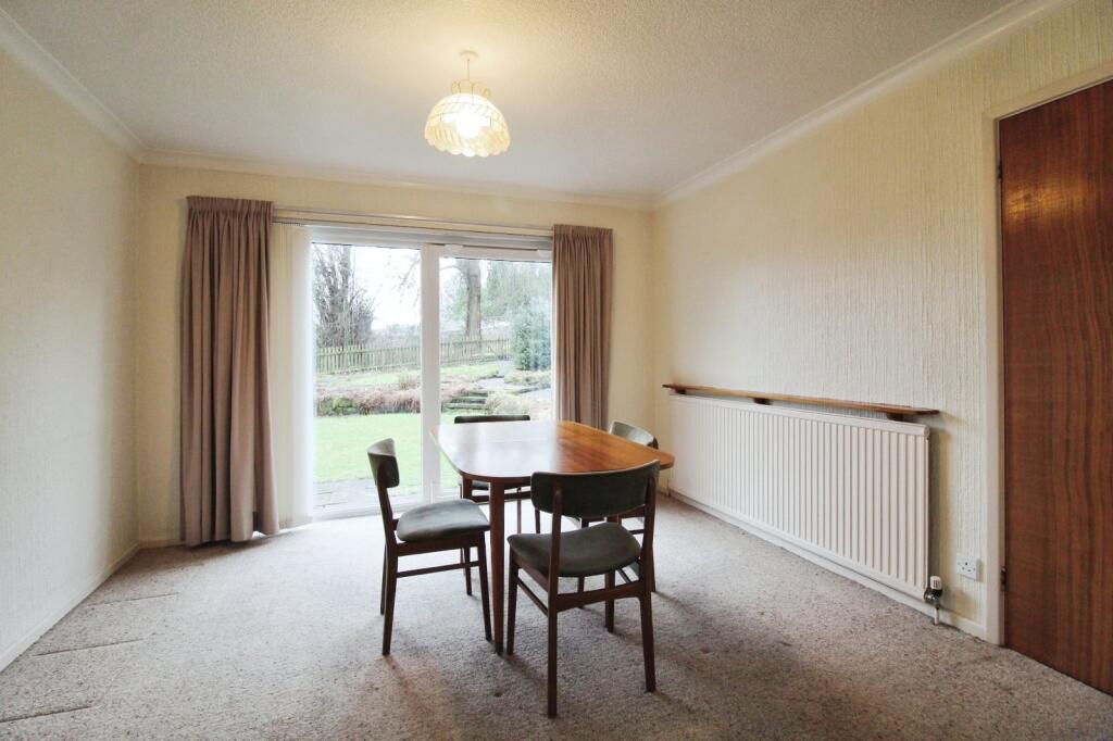 Additional image 5 of Lupton Drive, Barrowford, Nelson, Lancashire, BB9