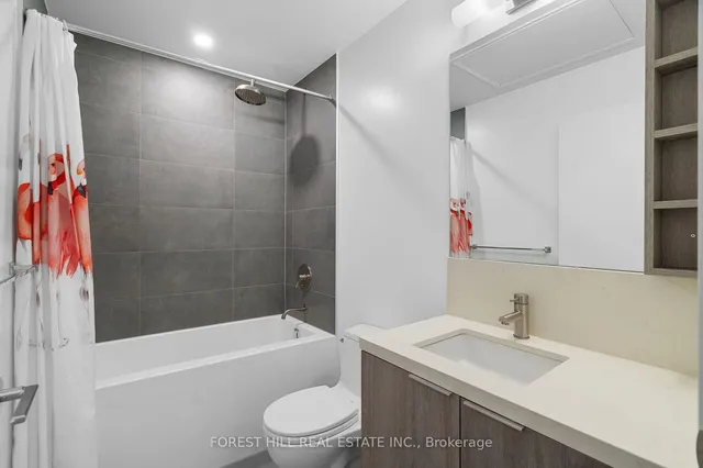 Additional image 18 of 2020 Bathurst St Unit 331