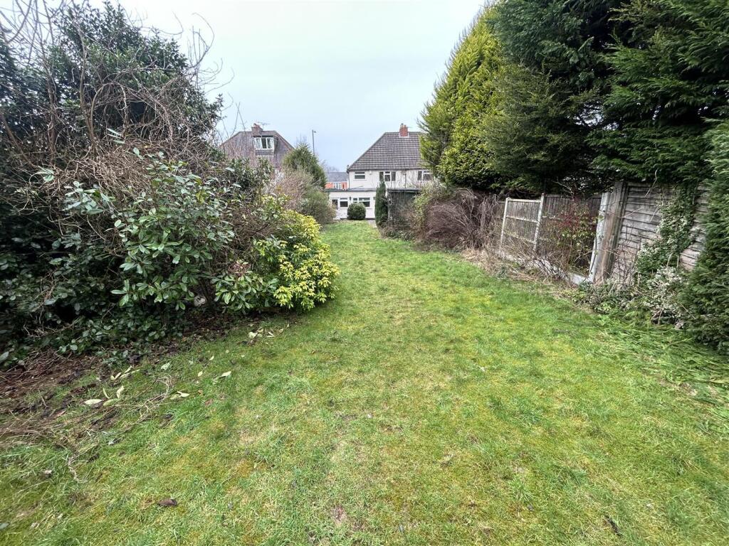 Additional image 20 of College Road, Sutton Coldfield, Birmingham