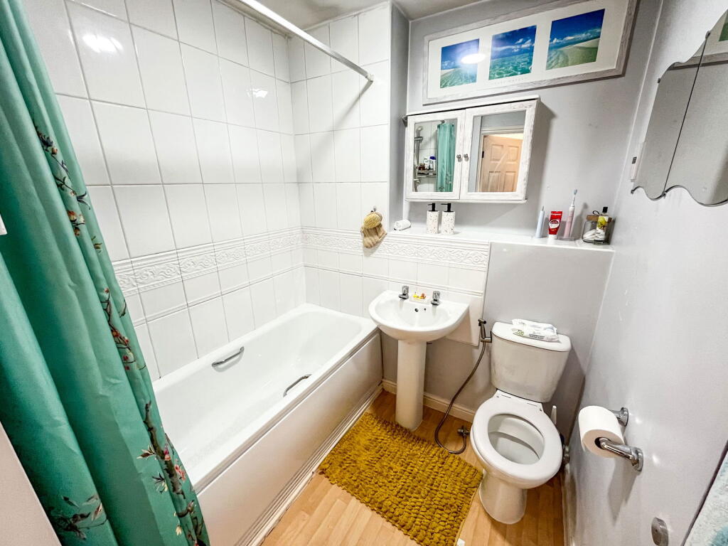 Additional image 12 of Ratcliffe Avenue, Birmingham, B30 3NZ