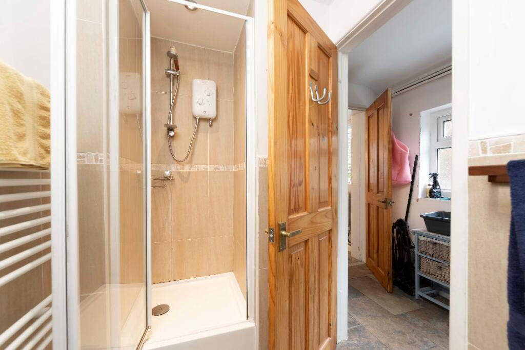 Additional image 21 of Lancaster Villas, Merthyr Tydfil