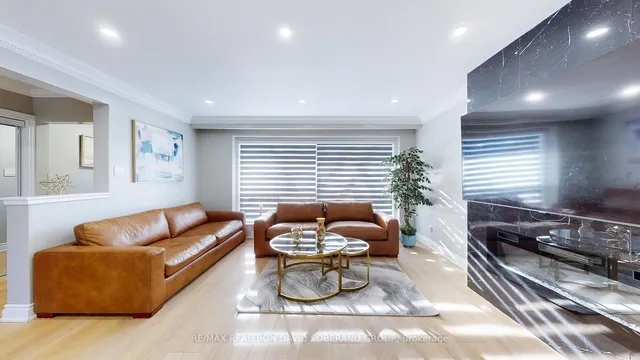 Additional image 4 of 134 Hove St