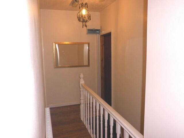 Additional image 6 of Raddlebarn Road, Birmingham, B29