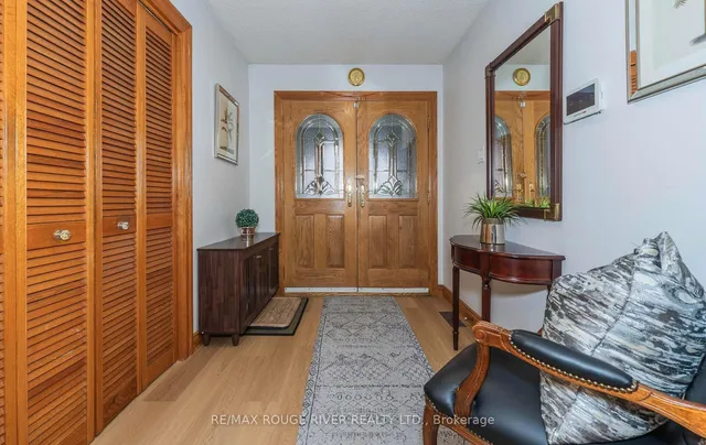 Additional image 7 of 89 Invermarge Dr