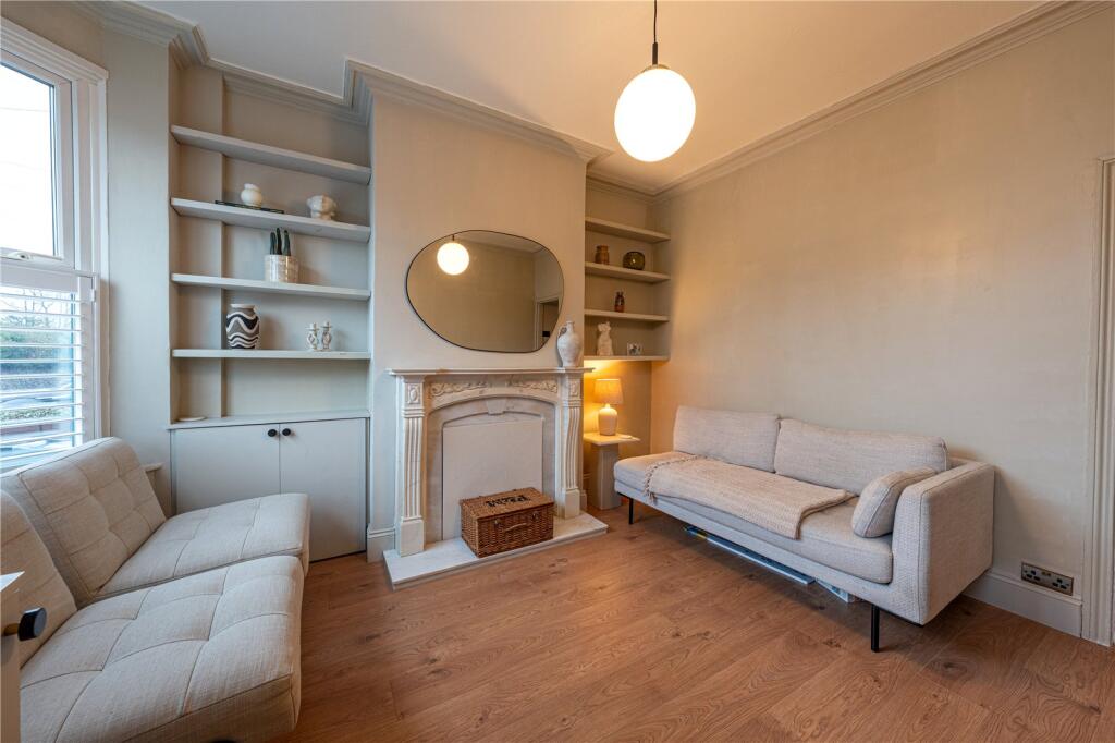 Additional image 9 of Penns Lane, Sutton Coldfield, West Midlands, B72