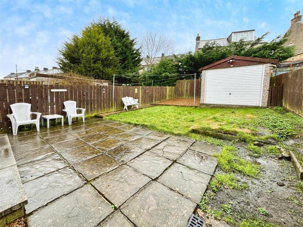 Additional image 16 of Leeds Road, Eccleshill, Bradford, BD2 3LQ