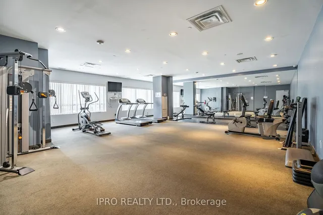 Additional image 35 of 1328 Birchmount Rd Unit 308