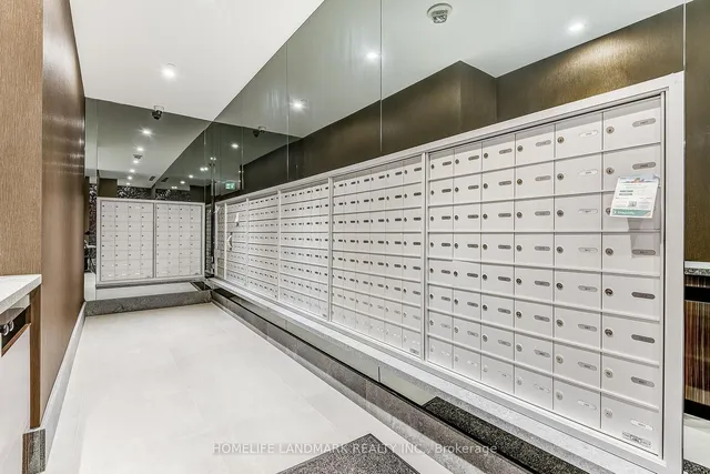 Additional image 17 of 28 Widmer 3429 St