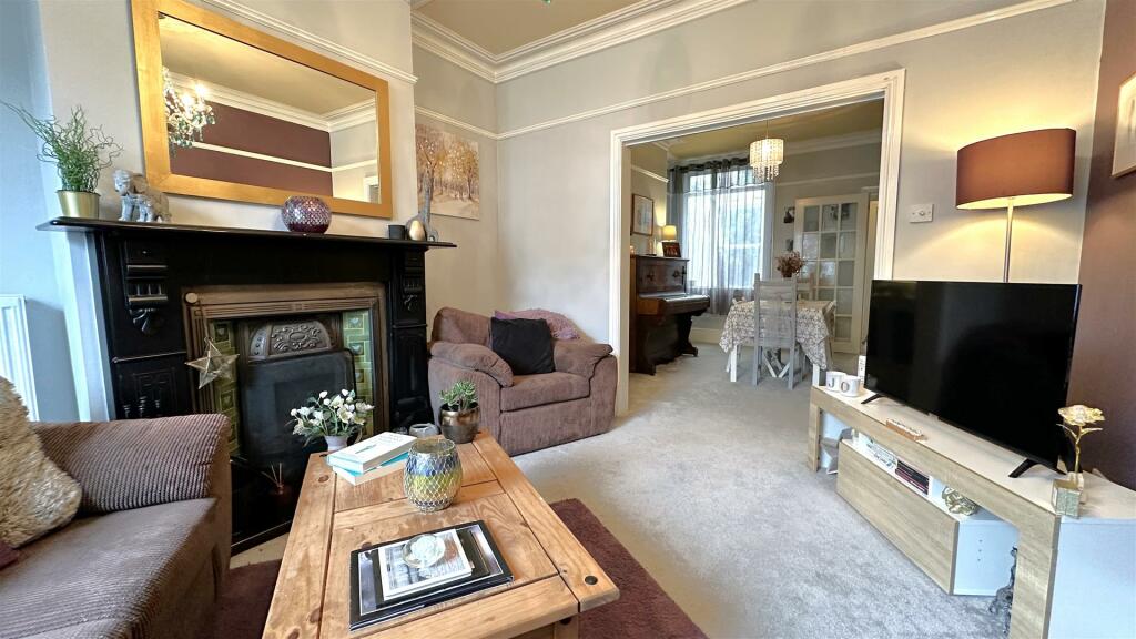 Additional image 26 of Franklin Road, Bournville, Birmingham