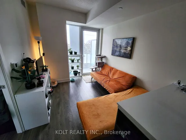 Additional image 8 of 188 Fairview Mall Dr Unit 217