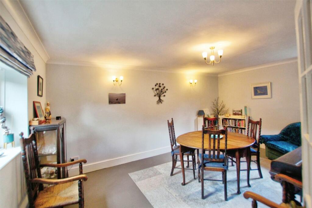 Additional image 23 of Front Street, Cockfield, Bishop Auckland, DL13