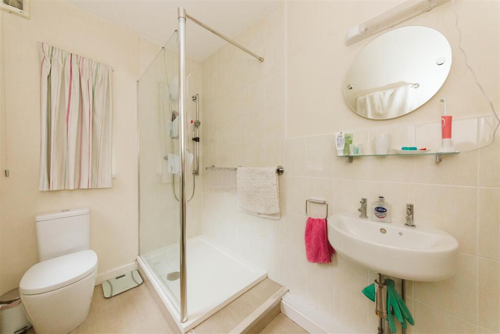 Additional image 13 of Cranbrook Road | Redland