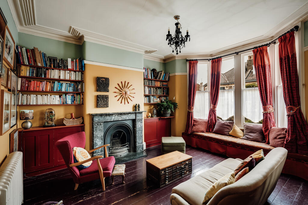 Additional image 11 of Chesterfield Road, St. Andrews, Bristol