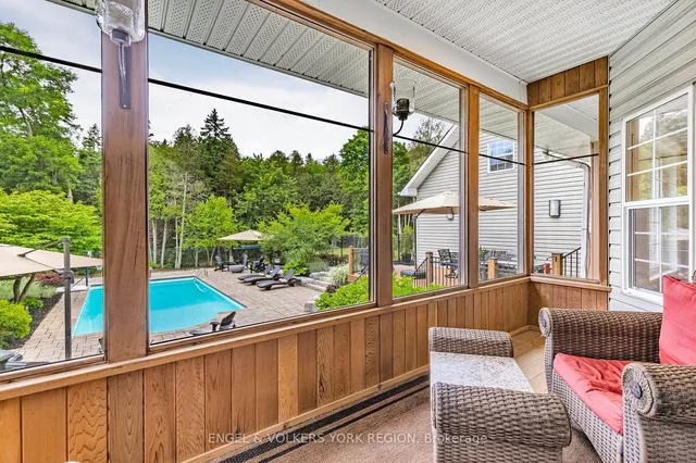 Additional image 25 of 5175 Pineridge Dr