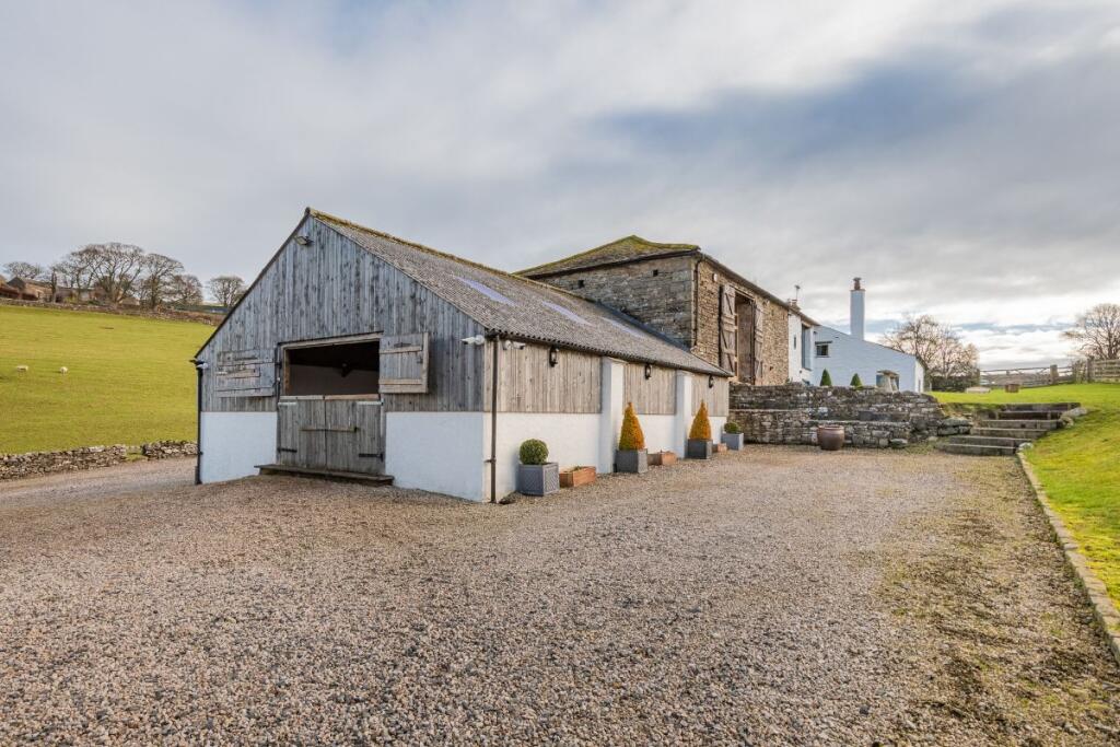 Additional image 18 of Knipe Hall, Askham, Penrith, CA10 2PU