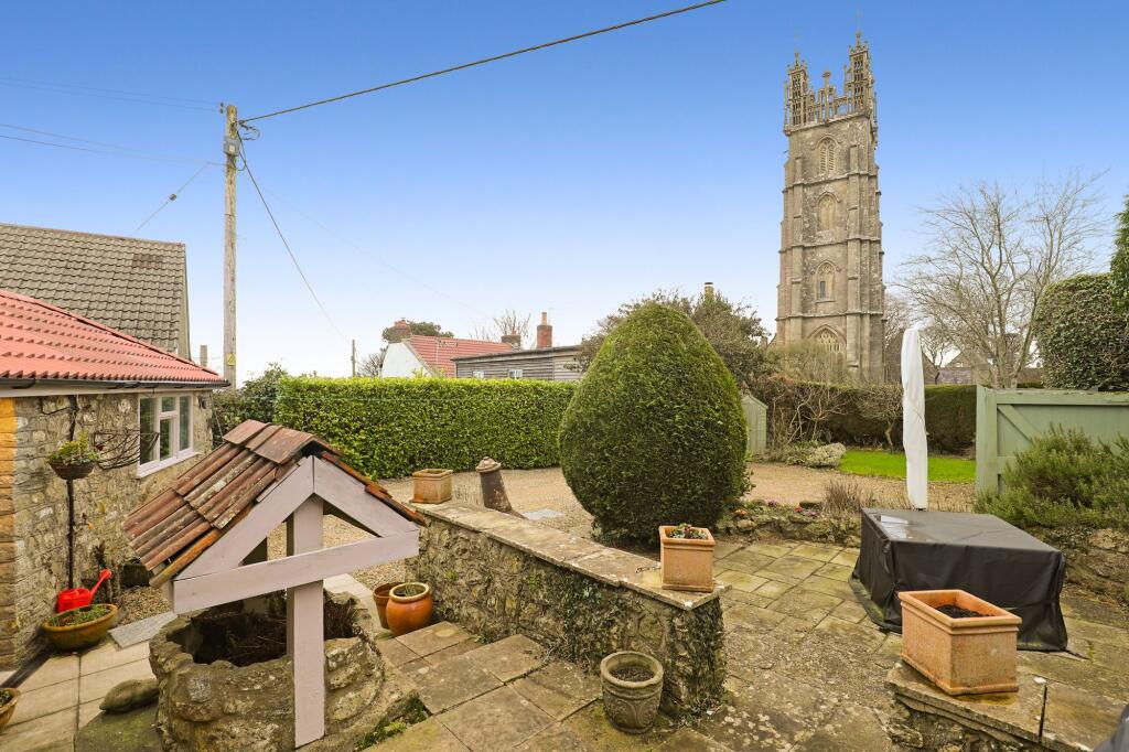 Additional image 18 of Downs Road, Dundry, BS41