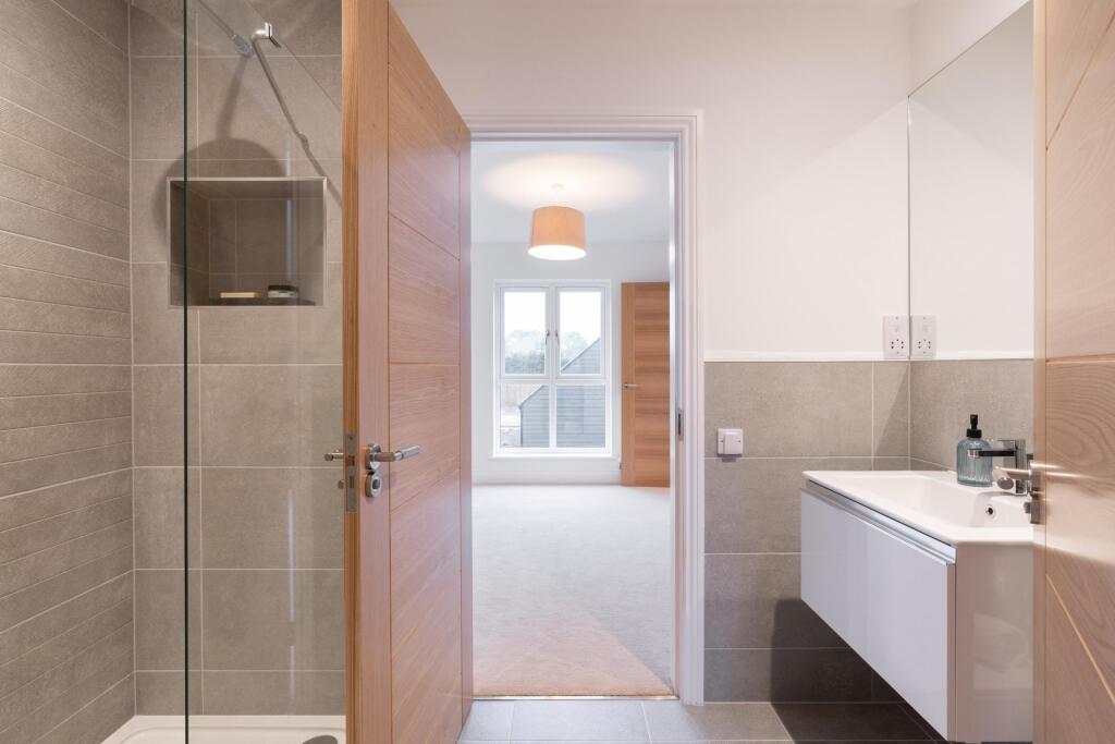 Additional image 26 of The Swinburne, Hamsterley Pastures, Hamsterley Village, Bishop Auckland, DL13