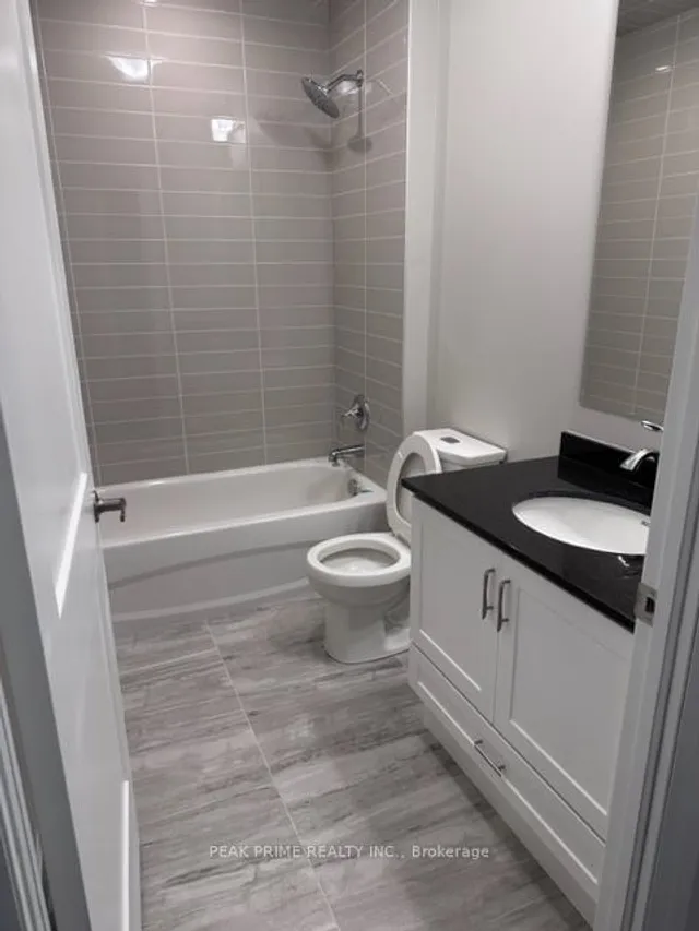 Additional image 8 of 830 Megson Terr Unit 321