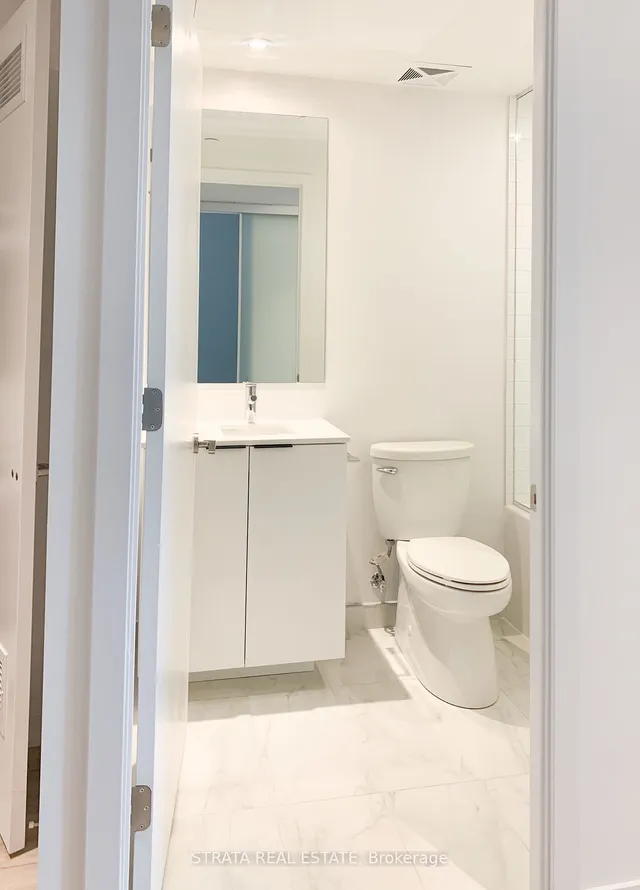 Additional image 10 of 50 Power St Unit 1510