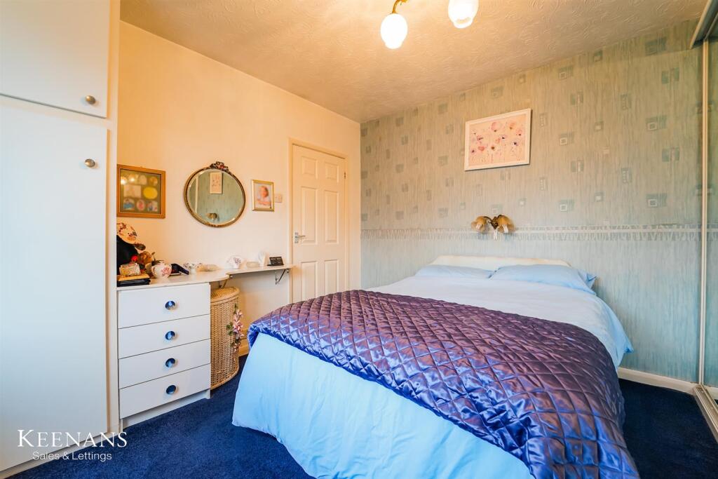 Additional image 15 of Quebec Road, Blackburn