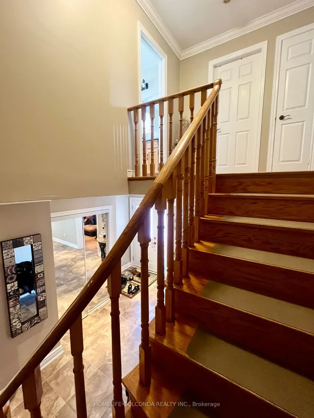 Additional image 5 of 31 Whiteway Crt