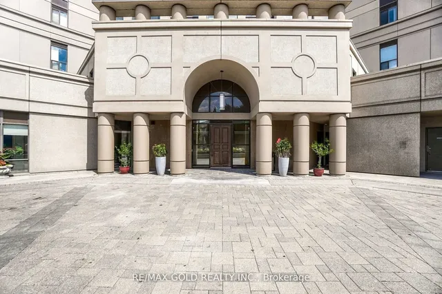 Additional image 3 of 220 Forum Dr Unit 1703