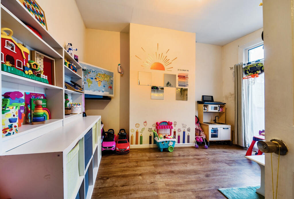 Additional image 4 of Eastbourne Road, Bristol, Somerset, BS5