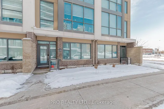 Additional image 2 of 5060 Foursprings Ave Unit 8