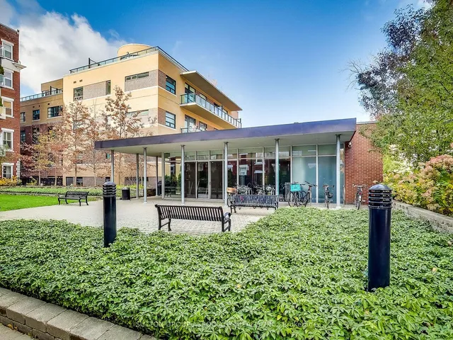 Additional image 34 of 385 Brunswick Ave Unit Th3